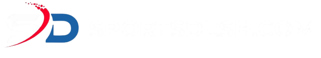 sporty-logo1